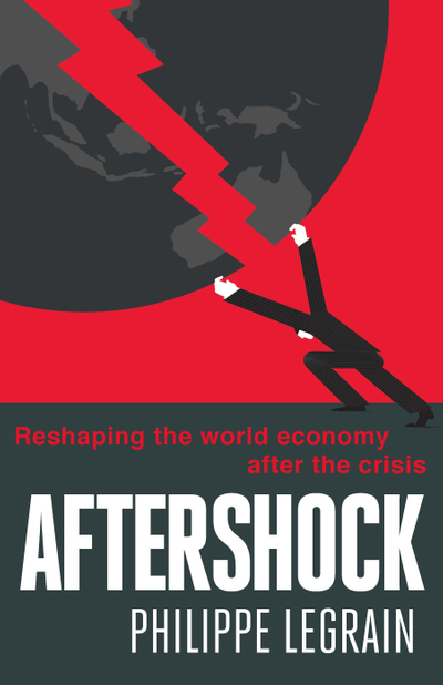 Aftershock