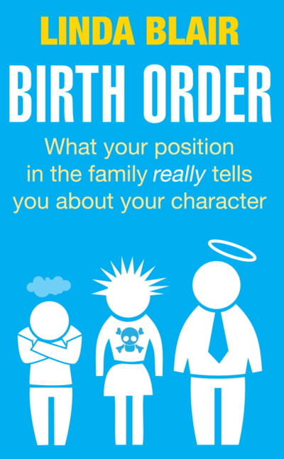 Birth Order