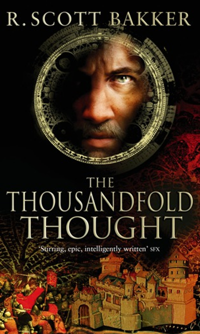 The Thousandfold Thought