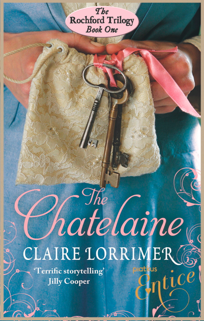 The Chatelaine