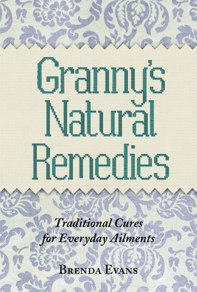 Granny's Natural Remedies