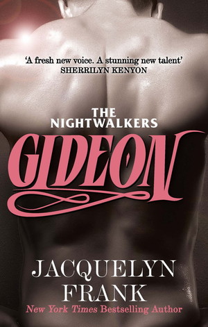 Gideon