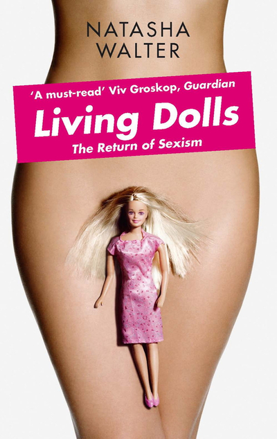 Living Dolls