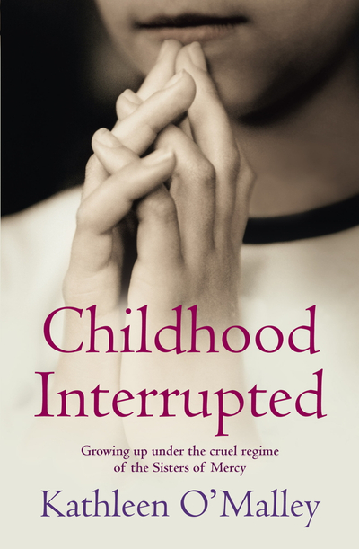 Childhood Interrupted