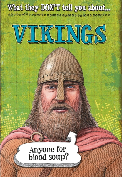 Vikings