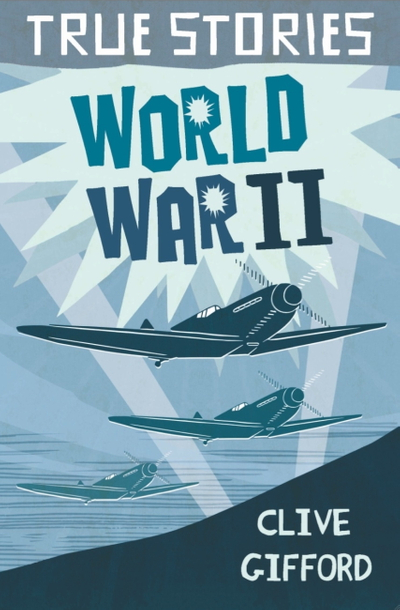 World War Two