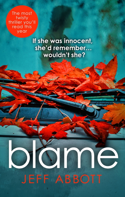 Blame