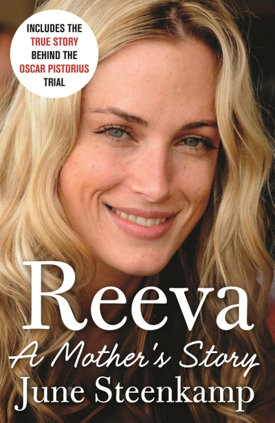 Reeva