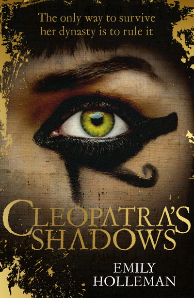 Cleopatra's Shadows