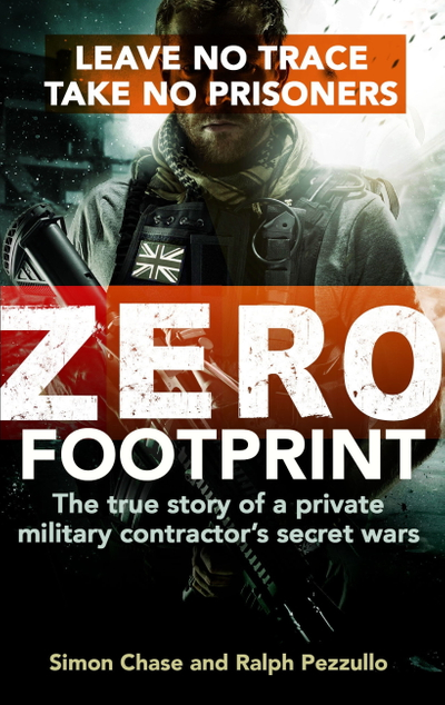 Zero Footprint