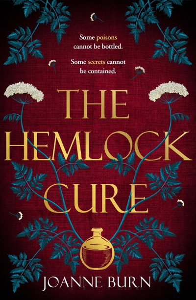 The Hemlock Cure