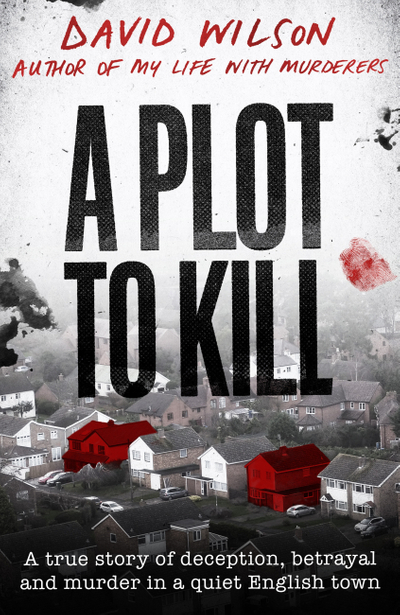 A Plot to Kill