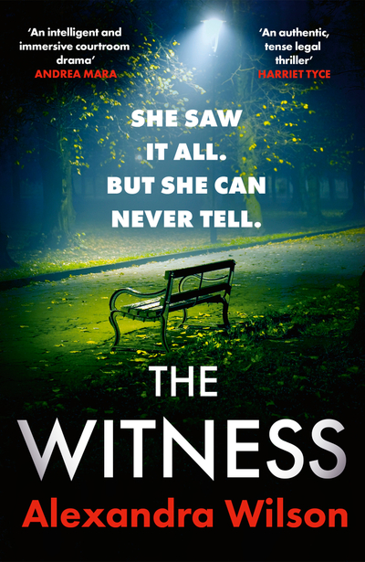 The Witness