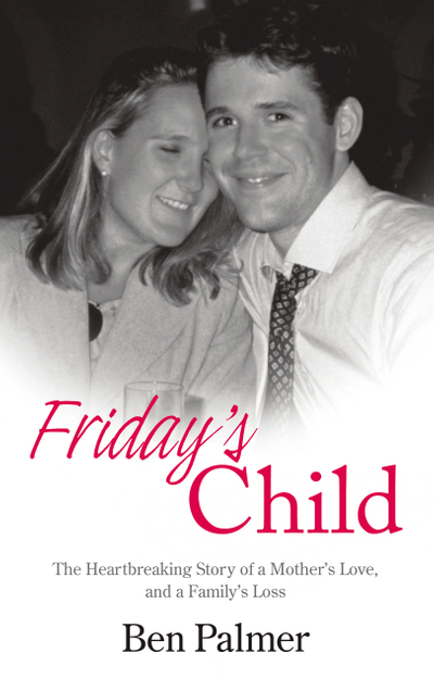 Friday's Child