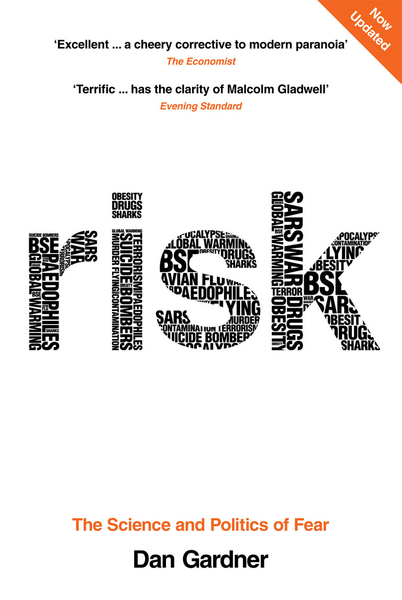 Risk