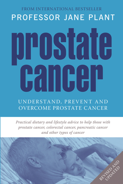 Prostate Cancer