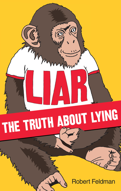 Liar