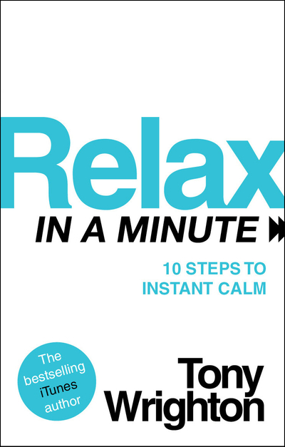 Relax in a Minute