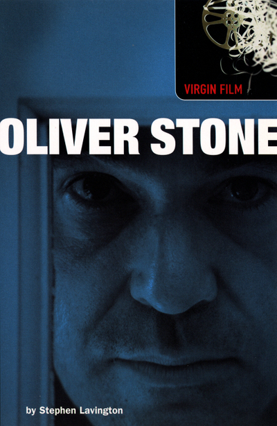 Virgin Film: Oliver Stone
