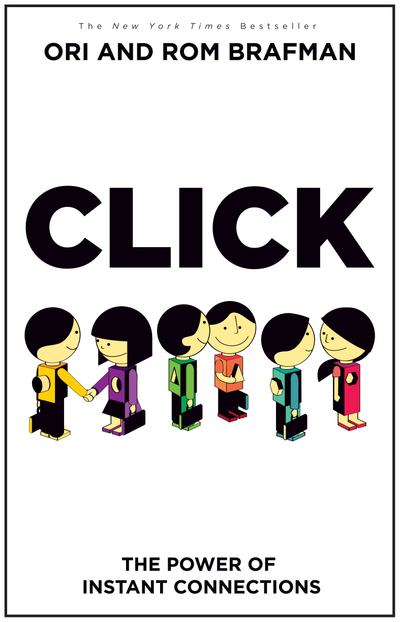 Click