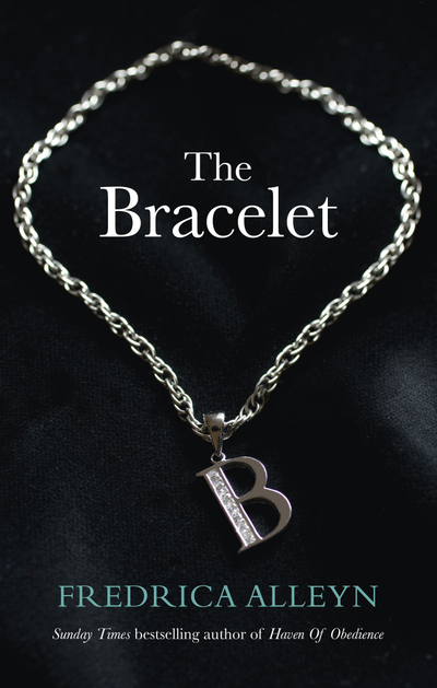 The Bracelet