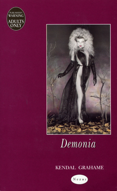 Demonia