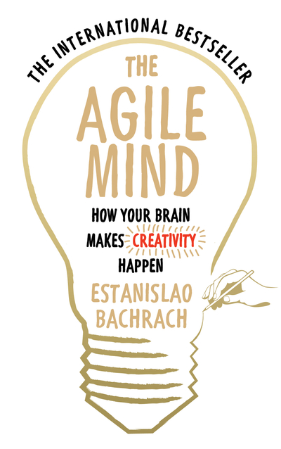 The Agile Mind