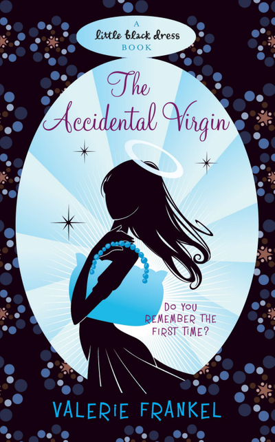 The Accidental Virgin