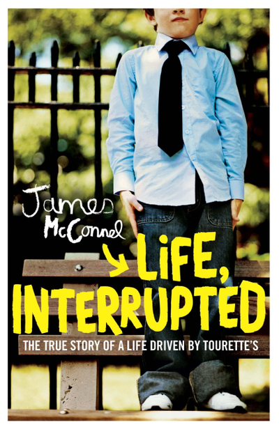 Life, Interrupted