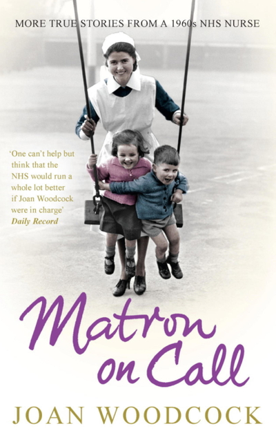 Matron on Call