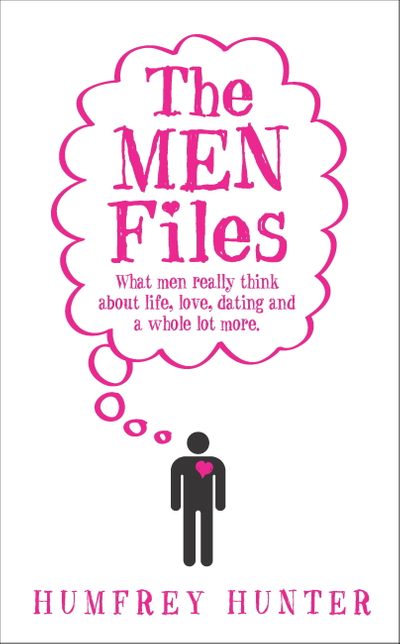 The Men Files