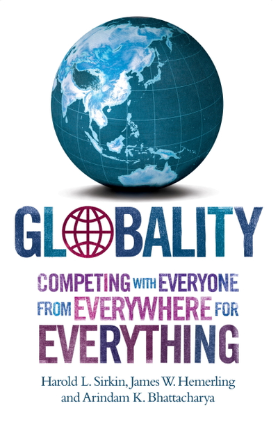 Globality