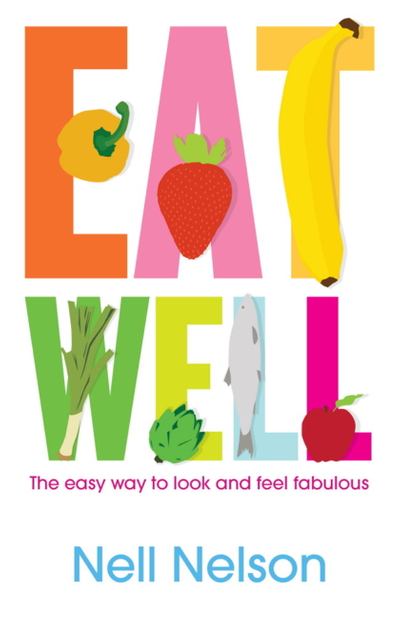 Eat Well