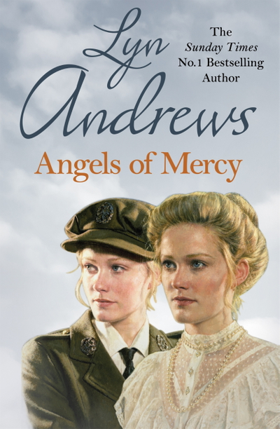 Angels of Mercy