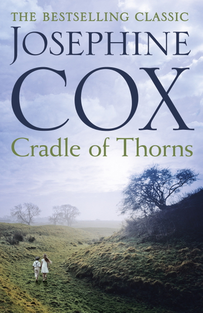 Cradle of Thorns