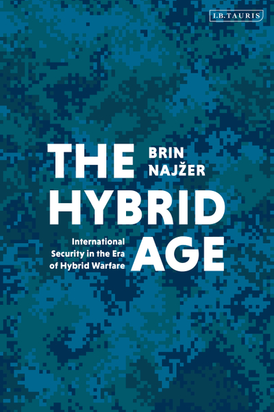 The Hybrid Age