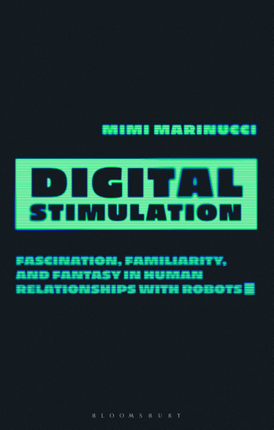 Digital Stimulation