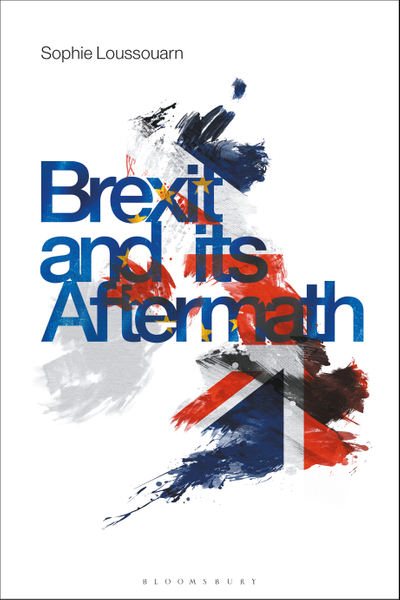 Brexit and its Aftermath