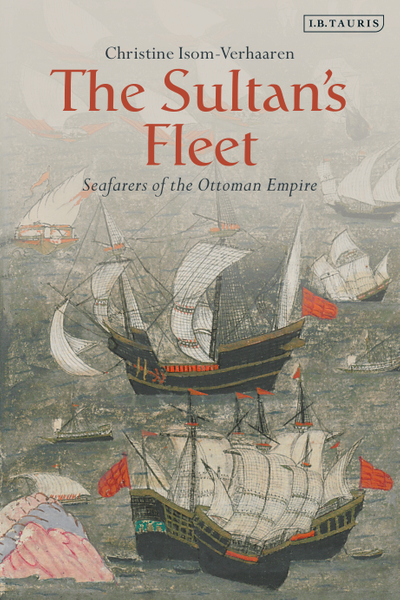 The Sultan's Fleet