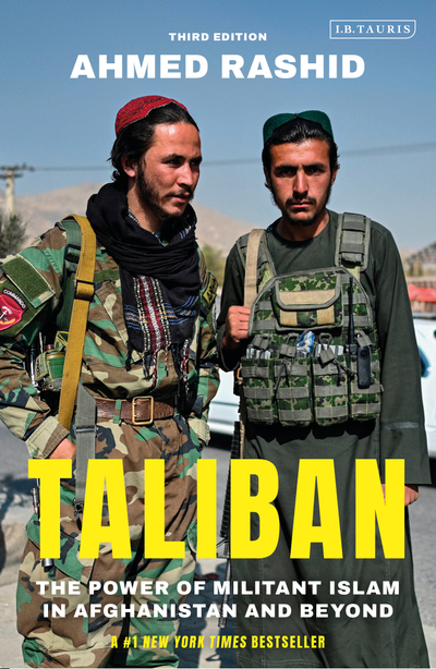 Taliban