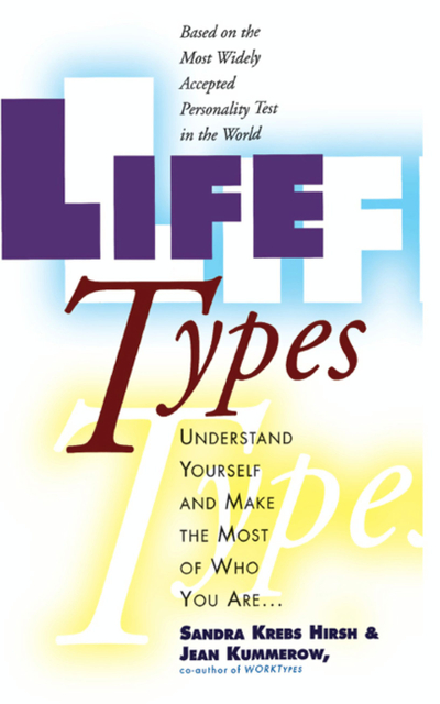 Lifetypes