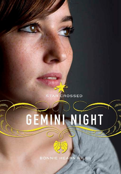 Star Crossed: Gemini Night