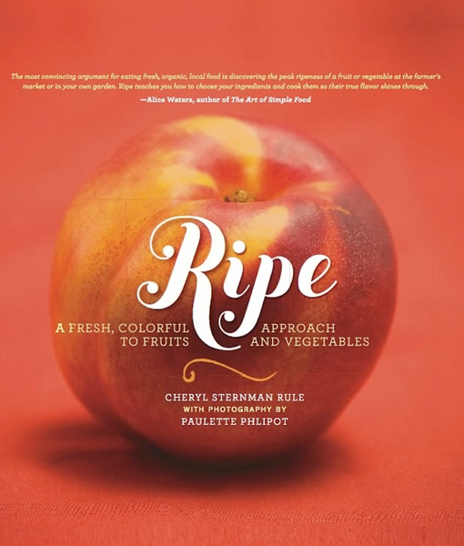 Ripe