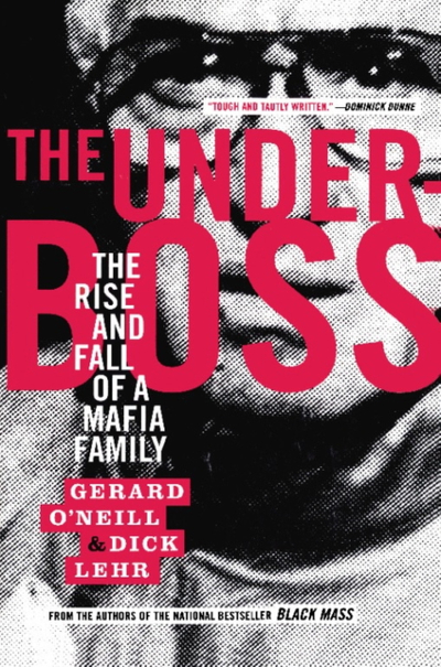 The Underboss