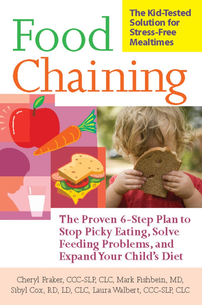 Food Chaining