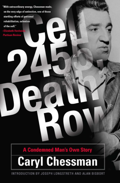 Cell 2455, Death Row