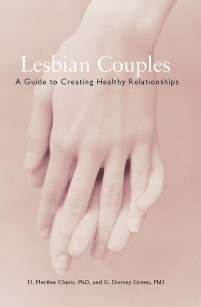 Lesbian Couples