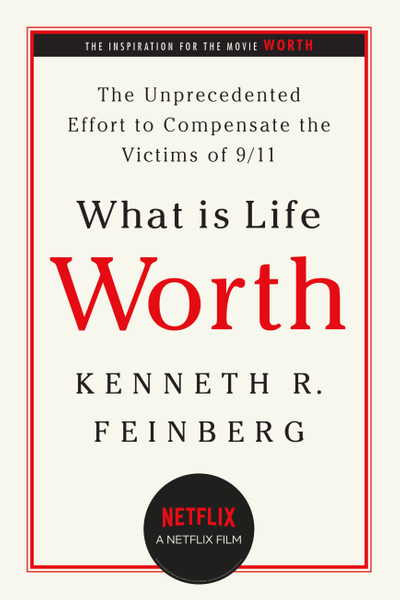 What Is Life Worth?