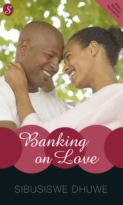 Banking on Love