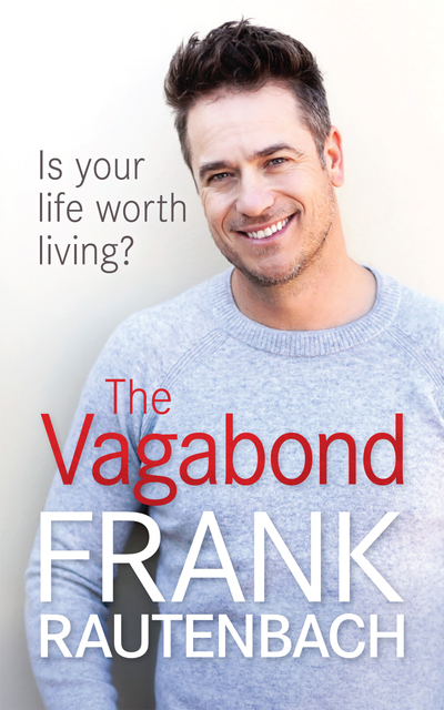 The Vagabond